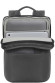 Рюкзак для ноутбука 13.3" Riva 8825 черный полиуретан/полиэстер (8825 BLACK) Рюкзак для ноутбука 13.3" Riva 8825 черный полиуретан/полиэстер (8825 BLACK)