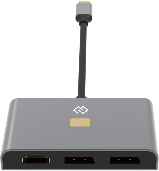 Стыковочная станция Digma DS-500 Стыковочная станция Digma DS-500