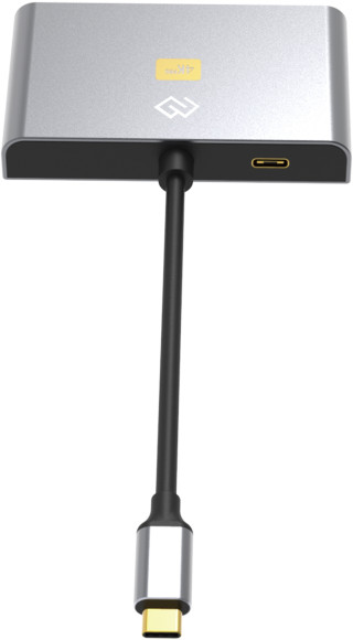 Стыковочная станция Digma DS-500 Стыковочная станция Digma DS-500