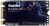 Накопитель SSD Kingspec PCIe 3.0 x4 256GB NX-256 2230 M.2 2230