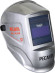 Маска сварщика Ресанта МС-2 SILVER (65/116)