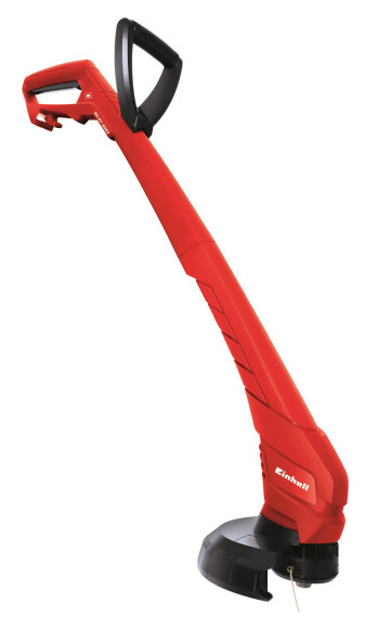 Сверло Makita D-17429 по металлу Д=8мм Дл=117мм (1пред.) для дрелей