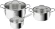 Набор посуды Tefal Intuition B864S674 6 предметов (2100125818)