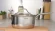 Набор посуды Tefal Intuition B864S674 6 предметов (2100125818)