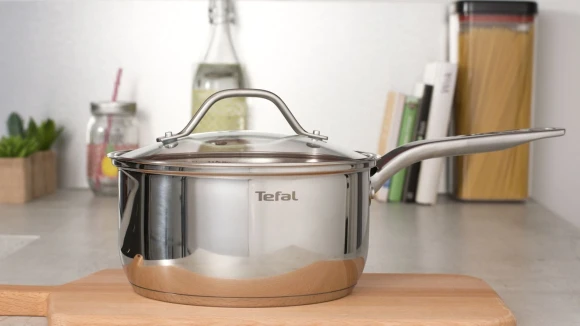 Набор посуды Tefal Intuition B864S674 6 предметов (2100125818)