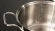 Набор посуды Tefal Intuition B864S674 6 предметов (2100125818)