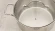Набор посуды Tefal Intuition B864S674 6 предметов (2100125818)