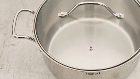 Набор посуды Tefal Intuition B864S674 6 предметов (2100125818)
