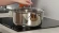 Набор посуды Tefal Intuition B864S674 6 предметов (2100125818)