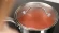 Набор посуды Tefal Intuition B864S674 6 предметов (2100125818)