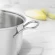 Набор посуды Tefal Intuition B864S674 6 предметов (2100125818)
