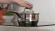 Набор посуды Tefal Intuition B864S674 6 предметов (2100125818)