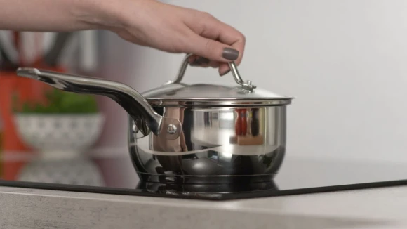 Набор посуды Tefal Intuition B864S674 6 предметов (2100125818)