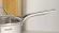Набор посуды Tefal Intuition B864S674 6 предметов (2100125818)