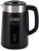 Чайник электрический Hyundai HYK-S3505 1.5л. 2200Вт черный корпус: металл/пластик