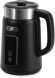Чайник электрический Hyundai HYK-S3505 1.5л. 2200Вт черный корпус: металл/пластик