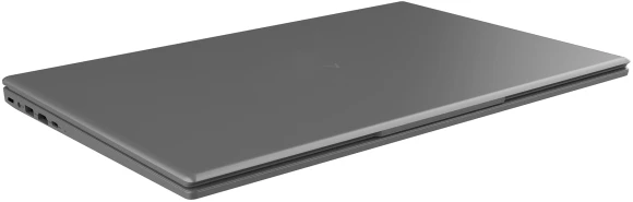 Ноутбук Digma Pro Breve S Core i3 1005G1 8Gb SSD512Gb Intel UHD Graphics 15.6" IPS FHD (1920x1080) Windows 11 Pro dk.grey WiFi BT Cam 4500mAh (DN15P3-8DXW02)