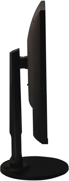 Монитор Digma 27" Progress 27P505F черный IPS LED 16:9 HDMI M/M матовая HAS Piv 300cd 178гр/178гр 1920x1080 75Hz G-Sync FreeSync DP FHD 4.3кг