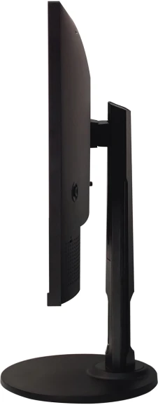 Монитор Digma 27" Progress 27P505F черный IPS LED 16:9 HDMI M/M матовая HAS Piv 300cd 178гр/178гр 1920x1080 75Hz G-Sync FreeSync DP FHD 4.3кг