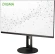 Монитор Digma 27" Progress 27P505F черный IPS LED 16:9 HDMI M/M матовая HAS Piv 300cd 178гр/178гр 1920x1080 75Hz G-Sync FreeSync DP FHD 4.3кг