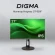 Монитор Digma 27" Progress 27P505F черный IPS LED 16:9 HDMI M/M матовая HAS Piv 300cd 178гр/178гр 1920x1080 75Hz G-Sync FreeSync DP FHD 4.3кг