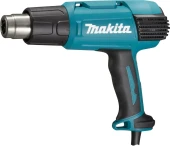 Технический фен Makita HG6530VK 2000Вт темп.50-650С Технический фен Makita HG6530VK 2000Вт темп.50-650С
