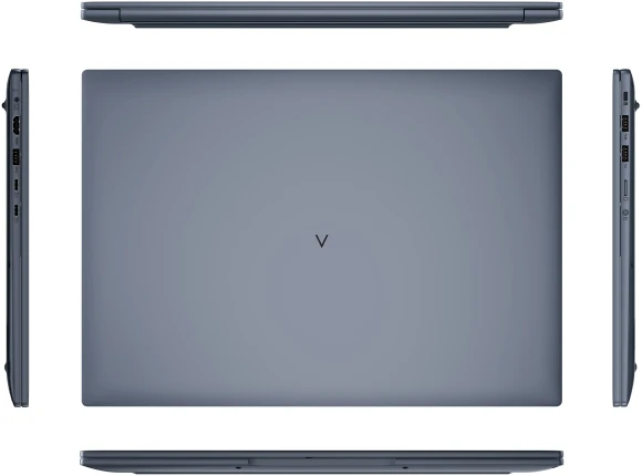 Ноутбук Digma Pro Pactos Ryzen 7 7730U 16Gb SSD512Gb AMD Radeon Graphics 16" IPS WUXGA (1920x1200) Windows 11 Pro dk.grey WiFi BT Cam 5500mAh (DN16R7-ADXW03) Ноутбук Digma Pro Pactos Ryzen 7 7730U 16Gb SSD512Gb AMD Radeon Graphics 16" IPS WUXGA (1920x1200) Windows 11 Pro dk.grey WiFi BT Cam 5500mAh (DN16R7-ADXW03)