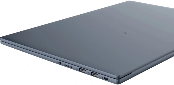 Ноутбук Digma Pro Pactos Ryzen 7 7730U 16Gb SSD512Gb AMD Radeon Graphics 16" IPS WUXGA (1920x1200) Windows 11 Pro dk.grey WiFi BT Cam 5500mAh (DN16R7-ADXW03) Ноутбук Digma Pro Pactos Ryzen 7 7730U 16Gb SSD512Gb AMD Radeon Graphics 16" IPS WUXGA (1920x1200) Windows 11 Pro dk.grey WiFi BT Cam 5500mAh (DN16R7-ADXW03)