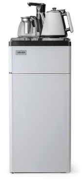 Телефон IP Grandstream GXP-1610P черный