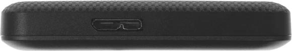 Жесткий диск Toshiba USB3.0 1TB HDTCA10EK3AA Canvio Advance 2.5" черный Жесткий диск Toshiba USB3.0 1TB HDTCA10EK3AA Canvio Advance 2.5" черный