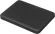 Жесткий диск Toshiba USB3.0 1TB HDTCA10EK3AA Canvio Advance 2.5" черный Жесткий диск Toshiba USB3.0 1TB HDTCA10EK3AA Canvio Advance 2.5" черный