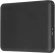 Жесткий диск Toshiba USB3.0 1TB HDTCA10EK3AA Canvio Advance 2.5" черный Жесткий диск Toshiba USB3.0 1TB HDTCA10EK3AA Canvio Advance 2.5" черный