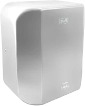 Сушилка для рук Sonnen HD HD-165 1650Вт белый