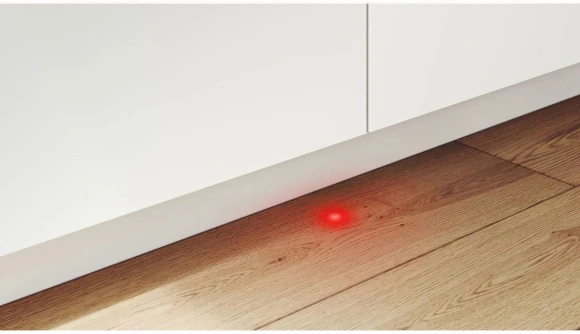 Посудомоечная машина встраив. Bosch SMV4HVX00E полноразмерная инвертер Посудомоечная машина встраив. Bosch SMV4HVX00E полноразмерная инвертер