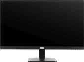 Монитор Lightcom 27" V-Plus ПЦВТ.852859.500 черный VA 4ms 16:9 HDMI M/M матовая HAS 1300:1 350cd 178гр/178гр 1920x1080 100Hz DP FHD 2.61кг (RUS) Монитор Lightcom 27" V-Plus ПЦВТ.852859.500 черный VA 4ms 16:9 HDMI M/M матовая HAS 1300:1 350cd 178гр/178гр 1920x1080 100Hz DP FHD 2.61кг (RUS)