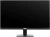 Монитор Lightcom 27" V-Plus ПЦВТ.852859.500 черный VA 4ms 16:9 HDMI M/M матовая HAS 1300:1 350cd 178гр/178гр 1920x1080 100Hz DP FHD 2.61кг (RUS)