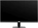 Монитор Lightcom 27" V-Plus ПЦВТ.852859.500 черный VA 4ms 16:9 HDMI M/M матовая HAS 1300:1 350cd 178гр/178гр 1920x1080 100Hz DP FHD 2.61кг (RUS) Монитор Lightcom 27" V-Plus ПЦВТ.852859.500 черный VA 4ms 16:9 HDMI M/M матовая HAS 1300:1 350cd 178гр/178гр 1920x1080 100Hz DP FHD 2.61кг (RUS)