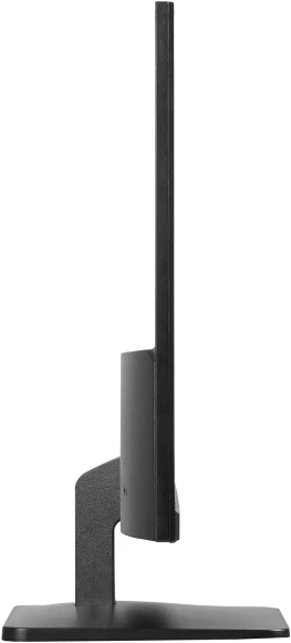 Монитор Lightcom 27" V-Plus ПЦВТ.852859.500 черный VA 4ms 16:9 HDMI M/M матовая HAS 1300:1 350cd 178гр/178гр 1920x1080 100Hz DP FHD 2.61кг (RUS) Монитор Lightcom 27" V-Plus ПЦВТ.852859.500 черный VA 4ms 16:9 HDMI M/M матовая HAS 1300:1 350cd 178гр/178гр 1920x1080 100Hz DP FHD 2.61кг (RUS)