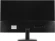 Монитор Lightcom 27" V-Plus ПЦВТ.852859.500 черный VA 4ms 16:9 HDMI M/M матовая HAS 1300:1 350cd 178гр/178гр 1920x1080 100Hz DP FHD 2.61кг (RUS) Монитор Lightcom 27" V-Plus ПЦВТ.852859.500 черный VA 4ms 16:9 HDMI M/M матовая HAS 1300:1 350cd 178гр/178гр 1920x1080 100Hz DP FHD 2.61кг (RUS)