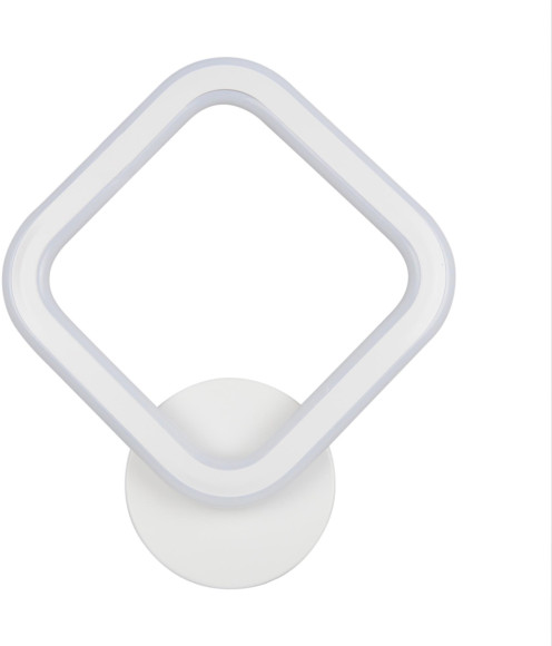 Светильник Hiper Marseille H147-0 подвес. черный