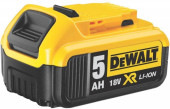 Стиральная машина Hisense WF1I6022BWU/C класс: A+++ загр.фронтальная макс.:6кг белый инвертор