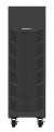 Батарея для ИБП Ippon EBM Innova RT 33 20K Tower 480В 18Ач