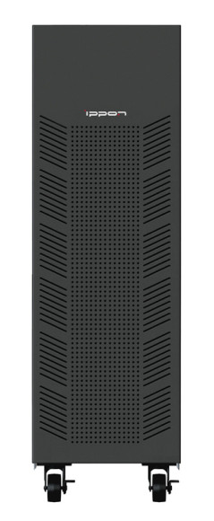 Батарея для ИБП Ippon EBM Innova RT 33 20K Tower 480В 18Ач