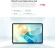 Планшет Teclast M50 T606 (1.6) 8C RAM6Gb ROM128Gb 10.1" IPS 1280x800 4G Android 14 голубой 13Mpix 5Mpix BT WiFi microSD 256Gb 6000mAh 10hr