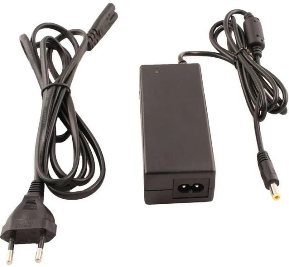 Блок питания AC/DC Osnovo PS-12048 12В 40Вт Блок питания AC/DC Osnovo PS-12048 12В 40Вт