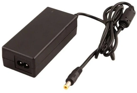 Блок питания AC/DC Osnovo PS-12048 12В 40Вт Блок питания AC/DC Osnovo PS-12048 12В 40Вт