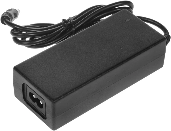 Блок питания AC/DC Osnovo PS-12048 12В 40Вт Блок питания AC/DC Osnovo PS-12048 12В 40Вт