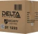 Батарея для ИБП Delta DT 1233 12В 33Ач Батарея для ИБП Delta DT 1233 12В 33Ач