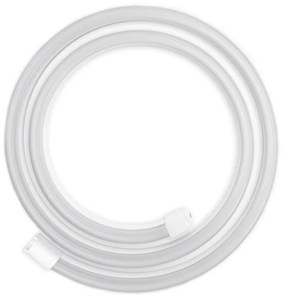 Удлинитель умных светодиодных лент Xiaomi Smart Lightstrip Pro Extension 60св./м 17В 1м (BHR6476GL) Удлинитель умных светодиодных лент Xiaomi Smart Lightstrip Pro Extension 60св./м 17В 1м (BHR6476GL)