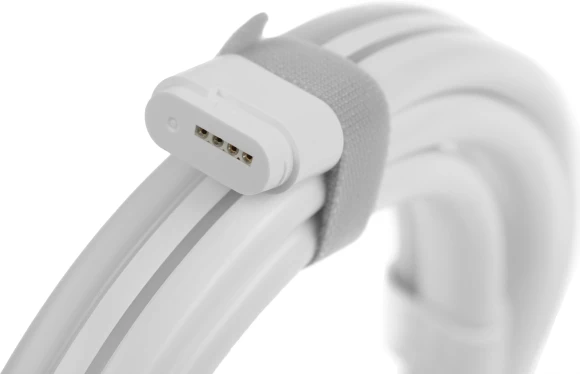 Удлинитель умных светодиодных лент Xiaomi Smart Lightstrip Pro Extension 60св./м 17В 1м (BHR6476GL) Удлинитель умных светодиодных лент Xiaomi Smart Lightstrip Pro Extension 60св./м 17В 1м (BHR6476GL)